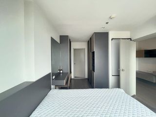 Продажа 1 кровать кондо в Пхая Тхаи, Бангкок