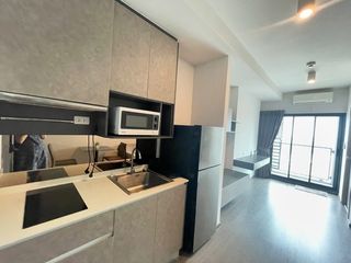 Продажа 1 кровать кондо в Пхая Тхаи, Бангкок
