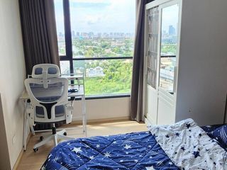 Продажа студия кондо в Банг Капи, Бангкок