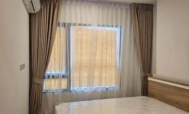 Аренда 1 кровать кондо в Банг Капи, Бангкок