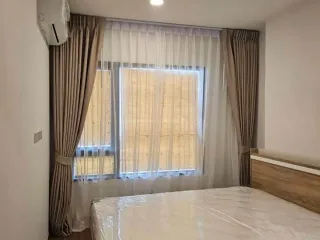 Аренда 1 кровать кондо в Банг Капи, Бангкок
