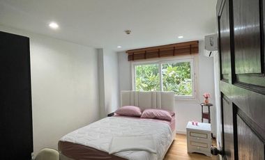 For rent 2 ベッドルーム condo in Jomtien, Pattaya