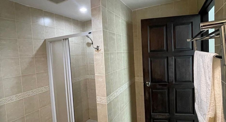 For rent 2 ベッドルーム condo in Jomtien, Pattaya