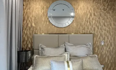 For sale 1 bed condo in Jomtien, Pattaya