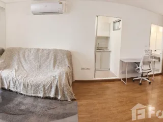 Продажа 2 спальни кондо в Пхая Тхаи, Бангкок