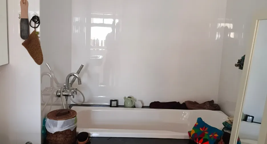 Wohnung zum Kauf mit 4 Zimmer in Watthana, Bangkok