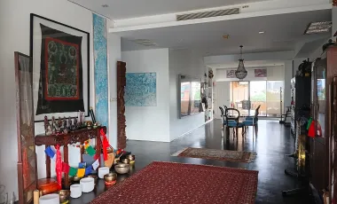 Wohnung zum Kauf mit 4 Zimmer in Watthana, Bangkok