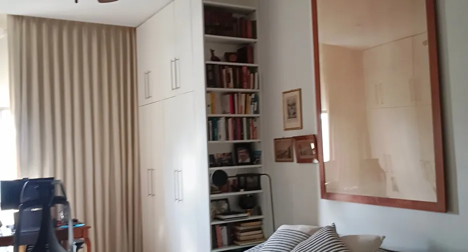 Wohnung zum Kauf mit 4 Zimmer in Watthana, Bangkok