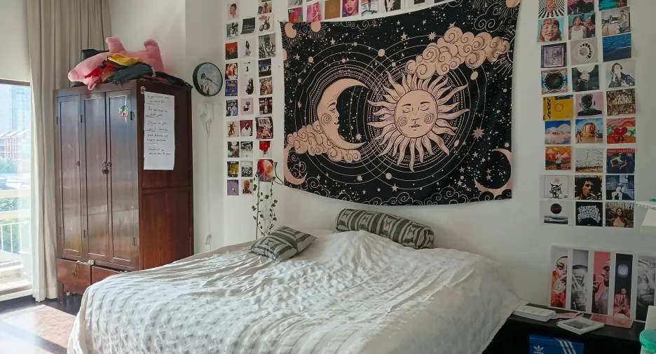 Wohnung zum Kauf mit 4 Zimmer in Watthana, Bangkok