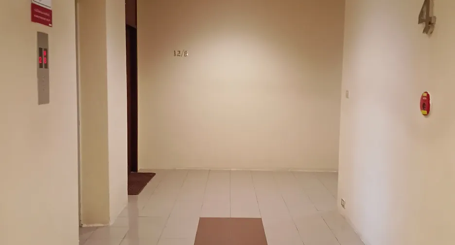 Wohnung zum Kauf mit 4 Zimmer in Watthana, Bangkok