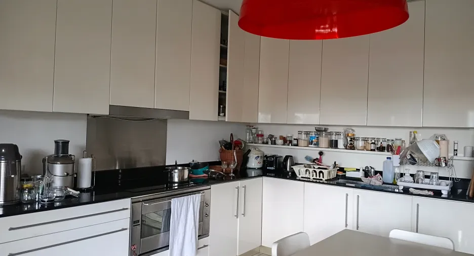 Wohnung zum Kauf mit 4 Zimmer in Watthana, Bangkok