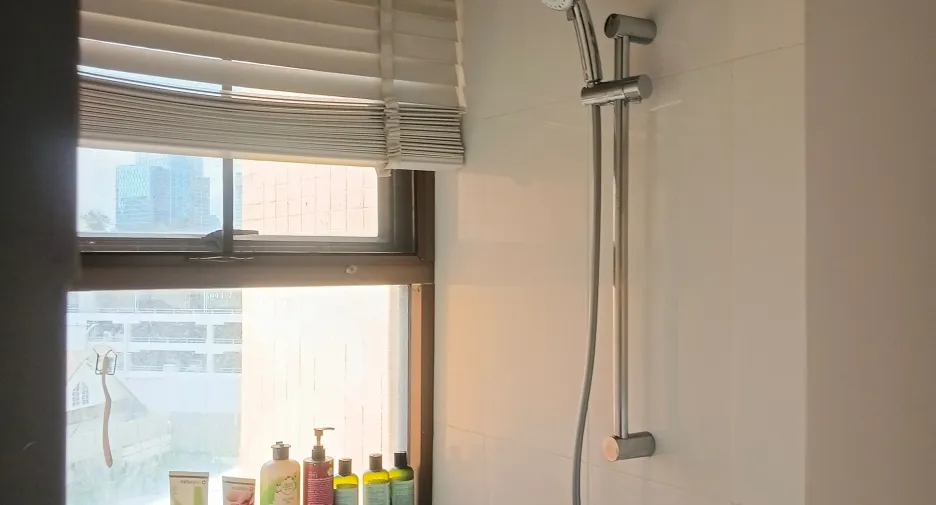 Wohnung zum Kauf mit 4 Zimmer in Watthana, Bangkok