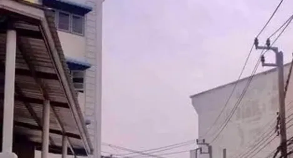 For sale 2 ベッドルーム townhouse in Prawet, Bangkok