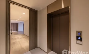 Wohnung zum Kauf und zur Miete mit 3 Zimmer in Pathum Wan, Bangkok