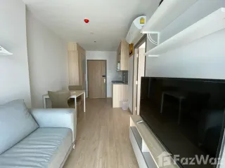 Продажа 1 кровать кондо в Банг На, Бангкок