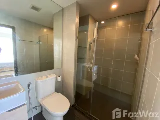 Продажа 1 кровать кондо в Банг На, Бангкок
