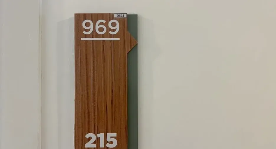 Condo en alquiler de 1 habitaciones en Wang Thonglang, Bangkok