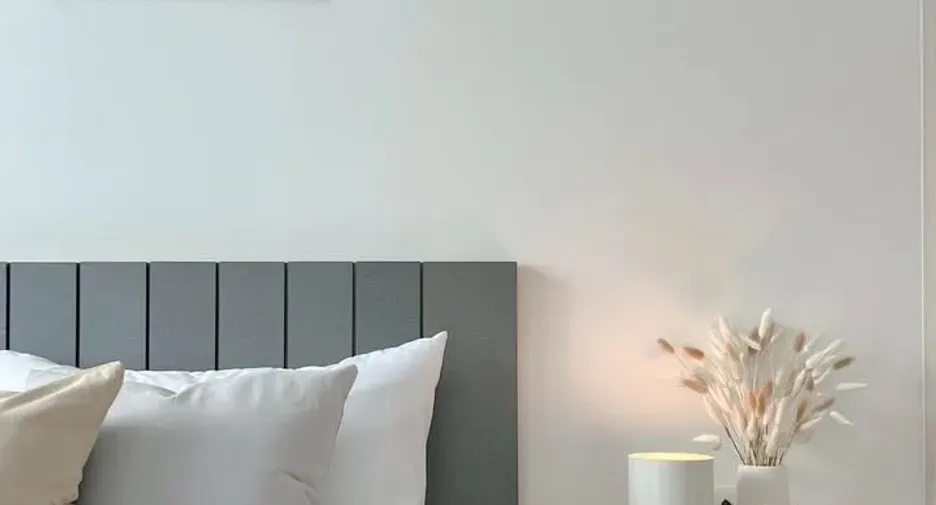 Condo en alquiler de 1 habitaciones en Wang Thonglang, Bangkok
