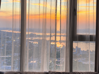À vendre 1 chambre condo à Phra Khanong, Bangkok