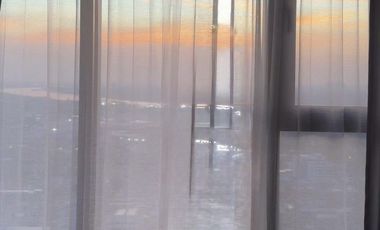 For sale 1 bed condo in Phra Khanong, Bangkok