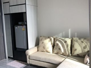 Condo en venta de 1 habitaciones en Phra Khanong, Bangkok