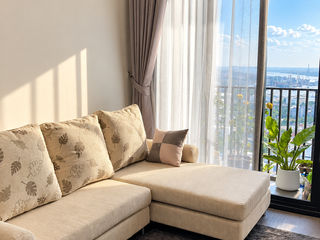À vendre 1 chambre condo à Phra Khanong, Bangkok