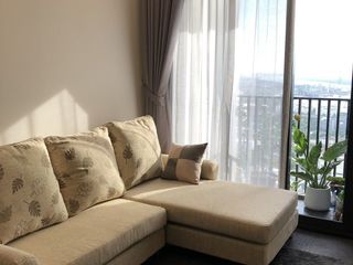 Condo en venta de 1 habitaciones en Phra Khanong, Bangkok