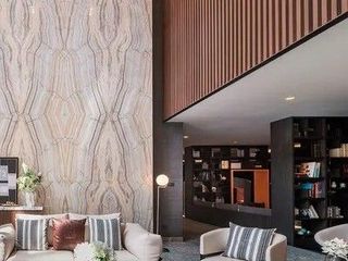 Condo en venta de 1 habitaciones en Phra Khanong, Bangkok
