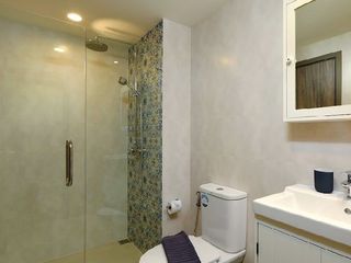 For sale studio apartment in Thalang, Phuket
