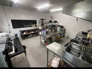 For sale 4 bedrooms retail Space in Mueang Phuket, Phuket