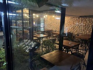 For sale 4 bedrooms retail Space in Mueang Phuket, Phuket