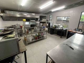 For sale 4 bedrooms retail Space in Mueang Phuket, Phuket