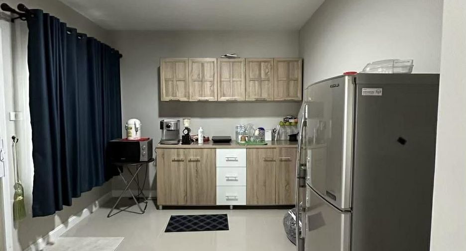 For rent 3 ベッドルーム house in Mueang Chiang Mai, Chiang Mai