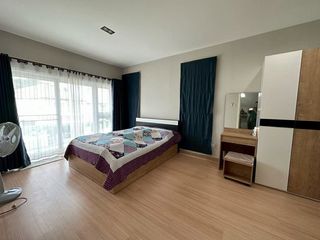 For rent 3 ベッドルーム house in Mueang Chiang Mai, Chiang Mai