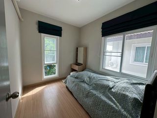 For rent 3 ベッドルーム house in Mueang Chiang Mai, Chiang Mai