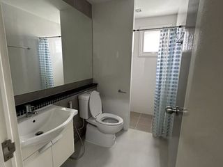 For rent 3 ベッドルーム house in Mueang Chiang Mai, Chiang Mai