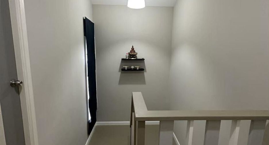 For rent 3 ベッドルーム house in Mueang Chiang Mai, Chiang Mai