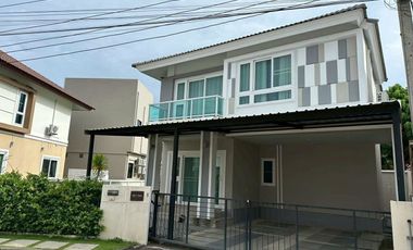For rent 3 ベッドルーム house in Mueang Chiang Mai, Chiang Mai