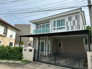 For rent 3 ベッドルーム house in Mueang Chiang Mai, Chiang Mai