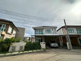 For rent 3 ベッドルーム house in Mueang Chiang Mai, Chiang Mai