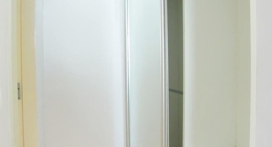 For sale and for rent 1 bed condo in Bang Na, Bangkok