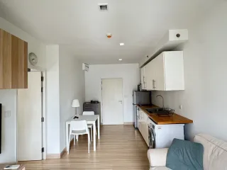 For rent 1 Beds condo in Sathon, Bangkok