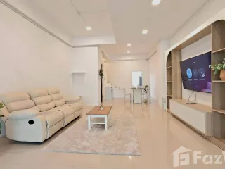 For rent 2 bedrooms house in Mueang Phuket, Phuket