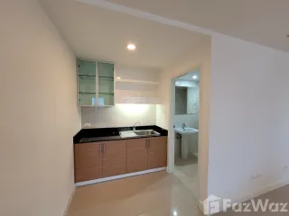 出租 3 卧室 公寓式住宅 在 Pathum Wan, 曼谷