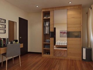 出租 3 卧室 独立屋 在 San Kamphaeng, Chiang Mai