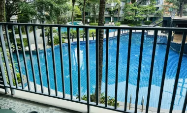 For sale studio condo in Thalang, Phuket
