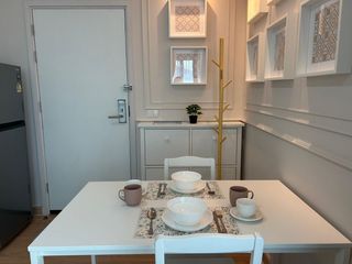 Condo en alquiler de 1 habitaciones en Thalang, Phuket