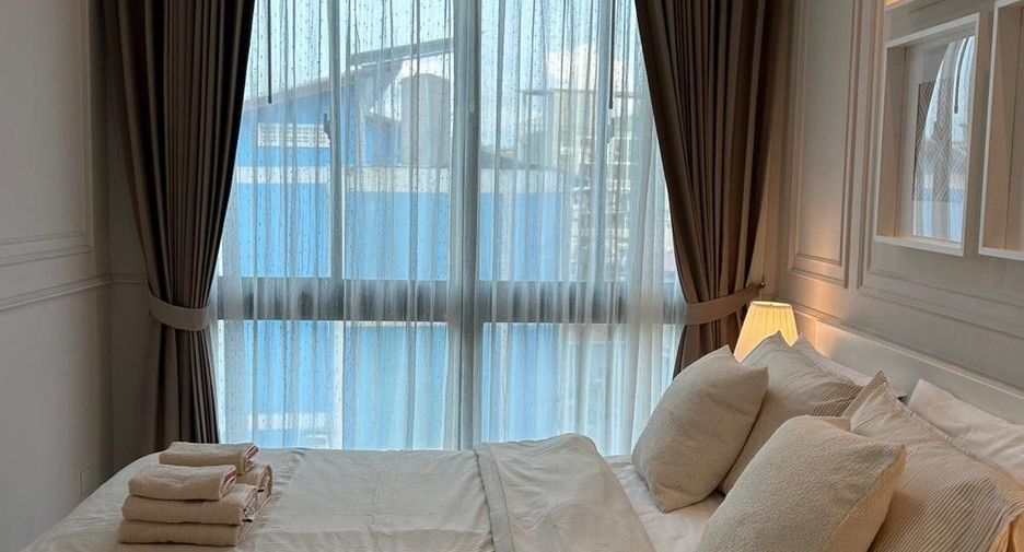 Wohnung zur Miete mit 1 Zimmer in Thalang, Phuket