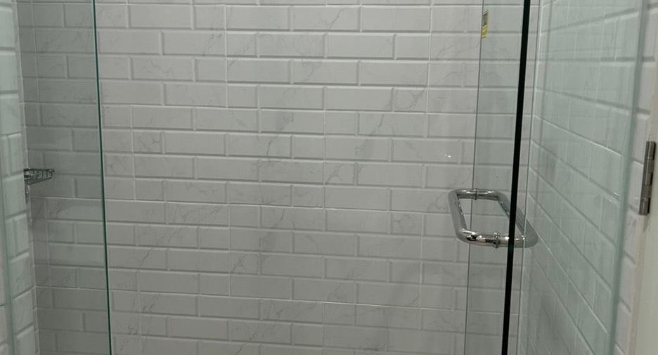 Wohnung zur Miete mit 1 Zimmer in Thalang, Phuket