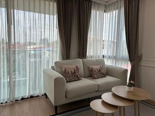 Condo en alquiler de 1 habitaciones en Thalang, Phuket